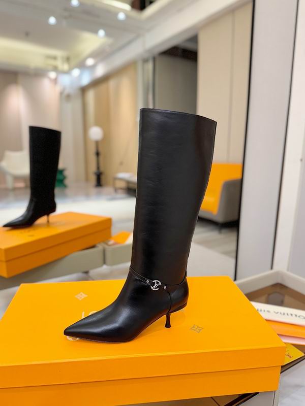 LV sz35-40 mnq1117